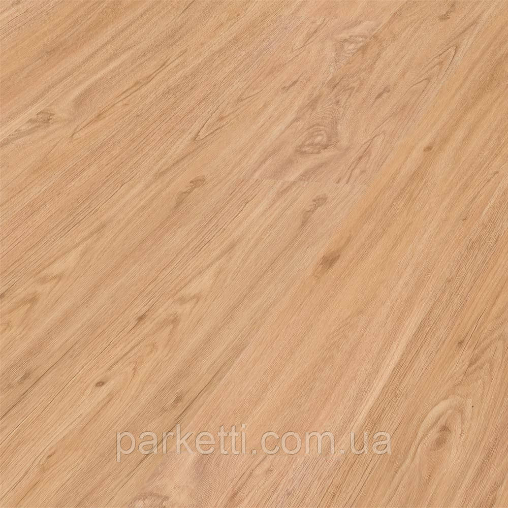 Virag Trend PR 4214 Rovere francese вінілова плитка, фото 1