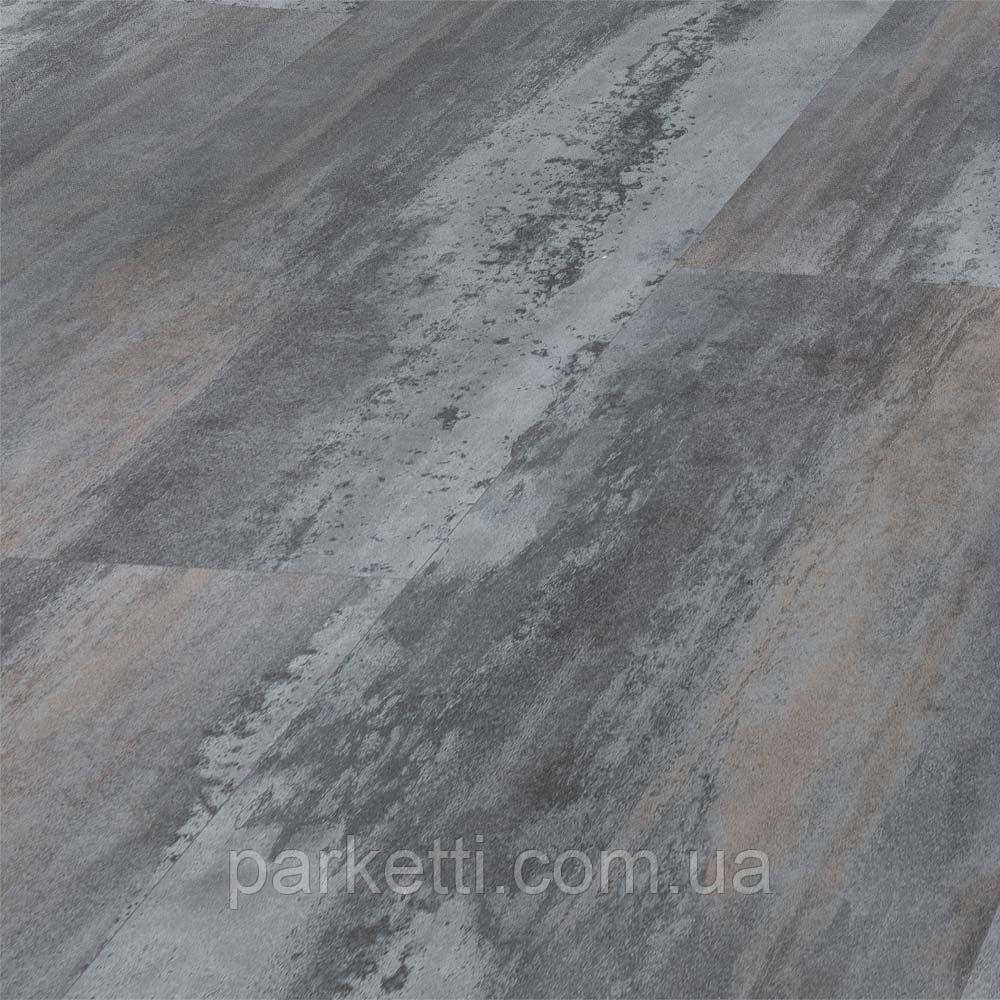 Вінілова плитка LV 4051 Grigio azurro, фото 1