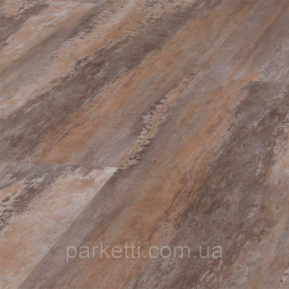 Вінілова плитка LV 4052 Ramato, фото 1