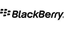 Аккумуляторные батареи для мобильных телефонов BlackBerry