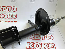 Передній правий амортизатор на ВАЗ 1117 1118 1119 Калина Sachs 312931