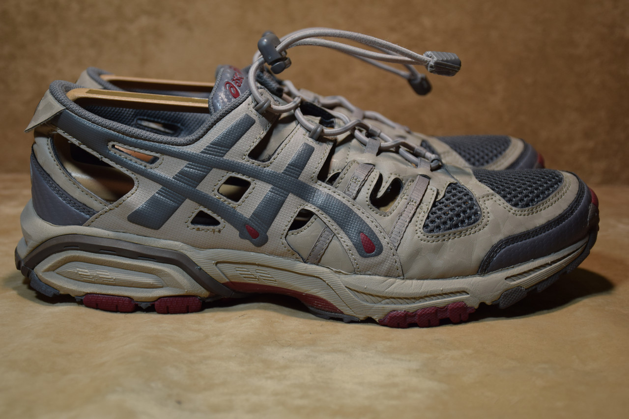 Asics clearance gel vista