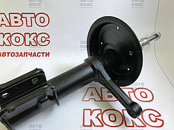 Передній лівий амортизатор на ВАЗ 1117 1118 1119 Калина Sachs 312930