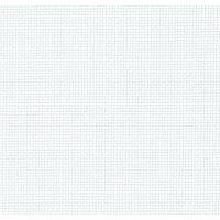Aida Zweigart 22 ct. Sulta Hardanger 1008/1 White (белая) 50*55