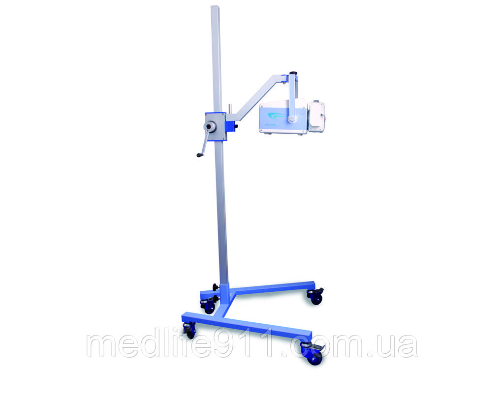Мобільна стійка PXMS-1800
