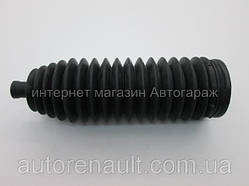 Пильник рульової рейки на Рено Трафік II - PASCAL (Польща) I6X007PC