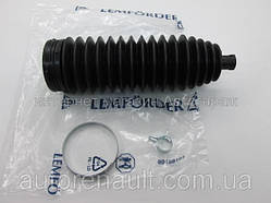 Пильник рульової рейки на Рено Трафік II - LEMFORDER (Німеччина) 33629 01