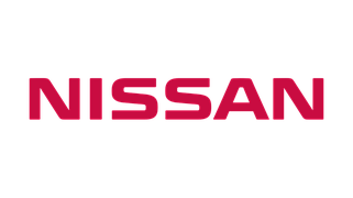 Моторне масло Nissan