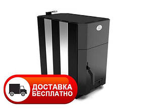 Піч опалювальна Огнєв ПОВ-100