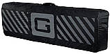 Чехол GATOR G-PG-88 SLIM, фото 5