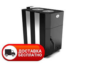 Вогнев ПОВ-150 2ЧК варильна піч із двома конфорками