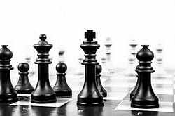Як виписати людину з квартири без його згоди