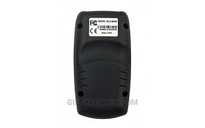 Бездротовий ручний сканер штрих коду Newland BS8050 Piranha (Mini USB), фото 2