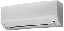 Кондиціонер DAIKIN FTXB20C2/RXB20C2