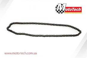 Цепь 428H-132L (TW) Mototech