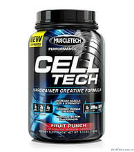 Cell-Tech Perform MuscleTech 1.4 kg
