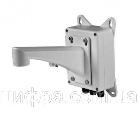Кронштейн DS-1602ZJ Box, фото 1