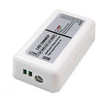 Димер Biom 18A-RF-5 Touch, фото 3