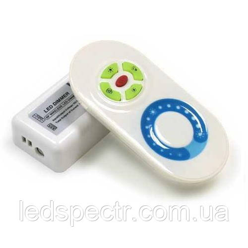Димер Biom 18A-RF-5 Touch
