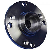 Маточина Forza переднього колеса, a13-3001017