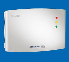 Сенсор вуглекислого газу Sensoair настільний — SIG_SENS_T