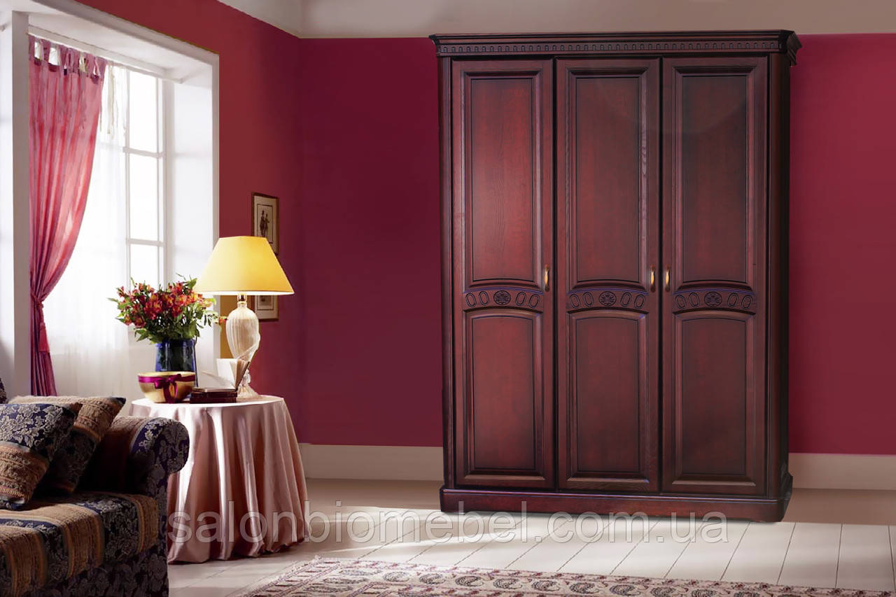 Шафа Флоренція, фото 1