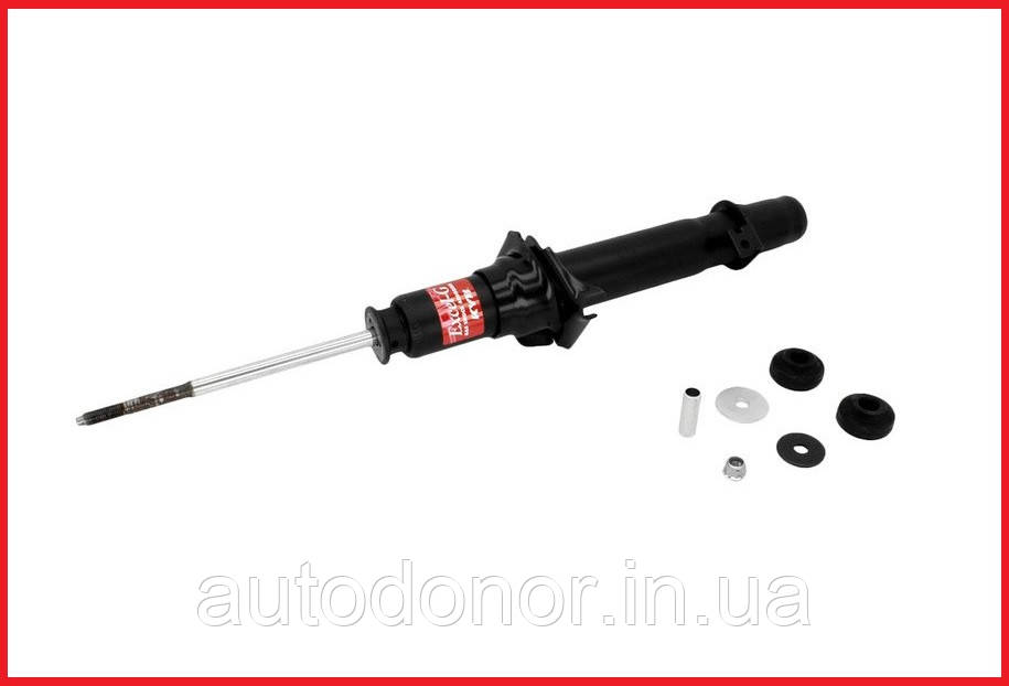 Амортизатор передній правий газомаслянный KYB Honda Accord 8 CU America (08-) 340029