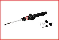 Амортизатор передній правий газомаслянный KYB Honda Accord 8 CU America (08-) 340029