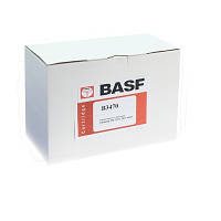 Картридж тон. BASF для Samsung ML-3470/3471 аналог ML-D3470A Black ( 4000 копий) (BASF-KT-MLD3470A)