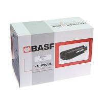 Картридж тон. BASF для Samsung ML-2850/2851 аналог ML-D2850B Black ( 5000 копій) (D2850B)