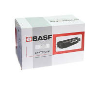 Картридж тон. BASF для Samsung SCX-5635FN/5835FN аналог MLT-D208L Black ( 10000 копий) (B208L)