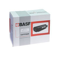 Копі картридж BASF для Brother HL-2030/2040/2070 аналог DR2000/DR2025/DR2050/DR2075/DR350/DR25J Black