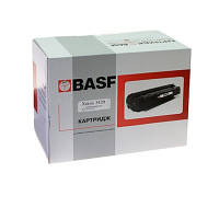 Картридж тон. BASF для Xerox Phaser 3420 аналог 106R01034 Black ( 10000 копий) (WWMID-72986)