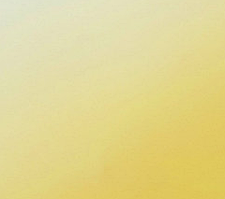 Фоаміран зефірний, жовтий, 50х50 см, 1 мм, Китай