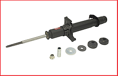 Амортизатор передній лівий газомаслянный KYB Acura TL UA8/9 (09-14) 340055