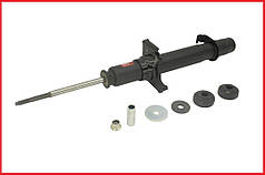 Амортизатор передній правий газомаслянный KYB Acura TL UA8/9 (09-14) 340054