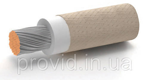 Провід бортовий БПВЛ 1,0, фото 1