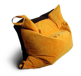 Купити онлайн крісло подушку мат