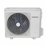 Кондиціонер канальний Mitsushito DTK24HWN1, фото 2