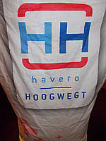 Протеїн Havero Hoogvegt WPC 80 (Голандія.)