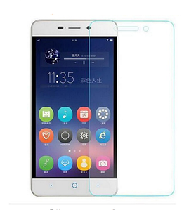 Захисне скло для ZTE Blade X3