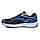 Кросівки для бігу Joma VITALY (R. VITAS-703), фото 2