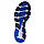 Кросівки для бігу Joma VITALY (R. VITAS-703), фото 4