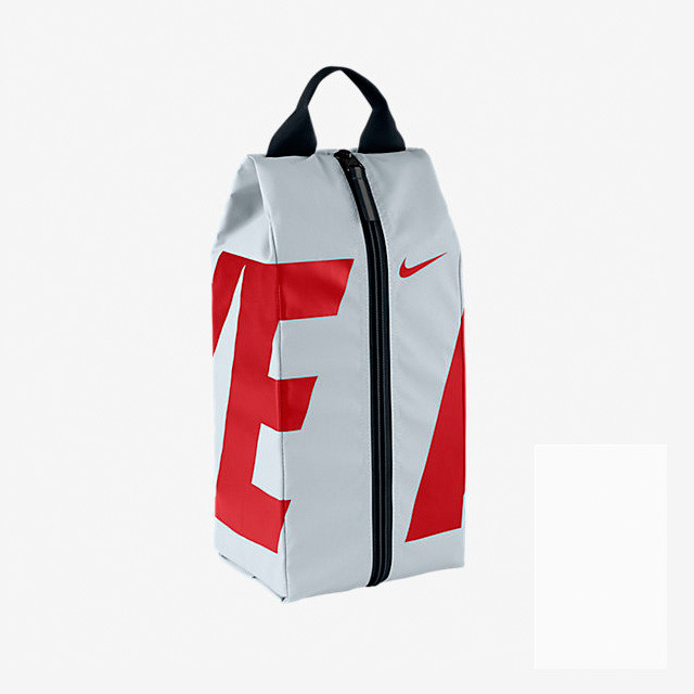 Nike adapt bag sales
