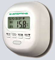 Датчик влажности/температуры EVR_ST814
