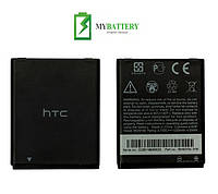 Оригинальный аккумулятор HTC BD29100 для HTC HD3,T9292, A510E, HD7, HD7S, Wildfire S