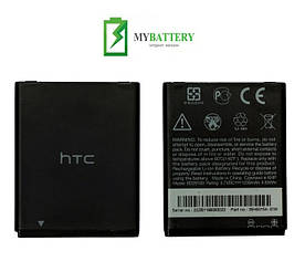 Оригінальний акумулятор HTC BD29100 для HTC HD3, T9292, A510E, HD7, HD7S, Wildfire S