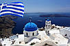 Греція: экскурсії + відпочинок на морі, фото 3