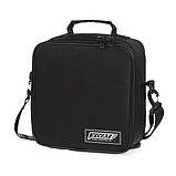 Предметний 3D стіл Vivat Turn Table (У наявності на складі), фото 6