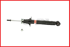 Амортизатор передній правий газовий KYB Lexus GS 300/350 (05-11) 551106